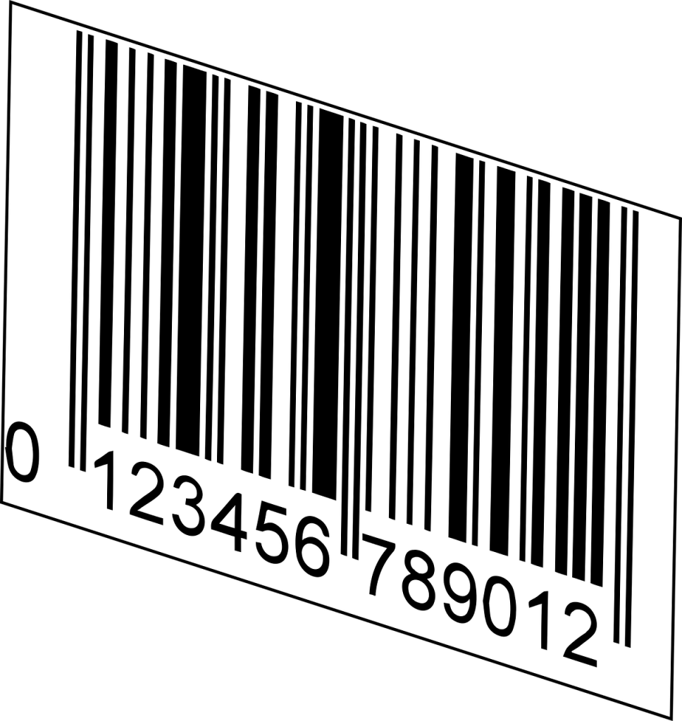 dvd's | Duplication Centre Resource Centre